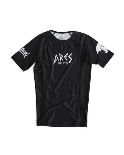 ARES X CTRL RASHIE: DRIP