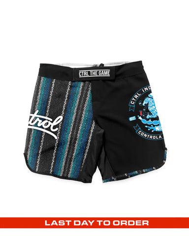 COSTA BAJA SHORTS
