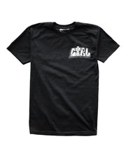 BLOCKBUSTER TEE