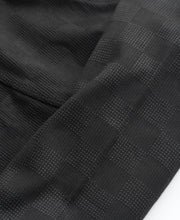 FLUID CHESS XL : BLACK/GREY