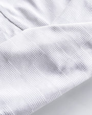 FLUID CHESS XL : WHITE/GREY