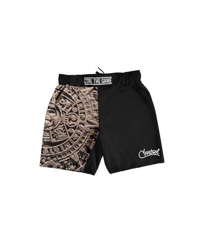 THE CYCLE : SHORTS