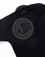 TRADIÇÃO EQUIPE 380 : BLACK/CHARCOAL