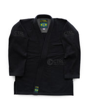 TRADIÇÃO EQUIPE 380 : BLACK/CHARCOAL