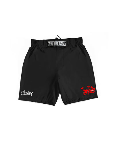 JJ SHORTS