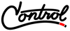 CTRL INDUSTRIES