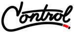 CTRL INDUSTRIES