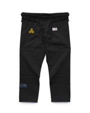 HANZO STEEL : BLACK / SKY