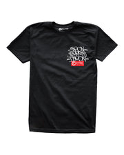IRON TEE