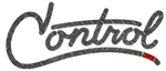 CTRL INDUSTRIES