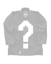 MYSTERY GI '23