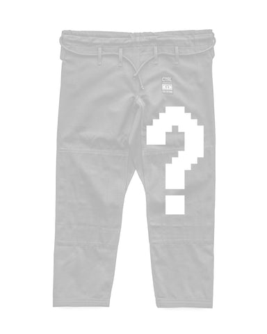 MYSTERY GI '24
