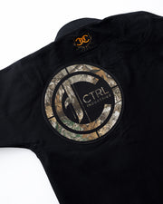 THE OUTFITTER V2: BLACK