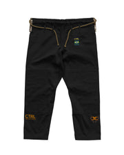 THE OUTFITTER V2: BLACK