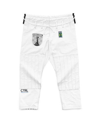 KIDS ROOK IV: WHITE