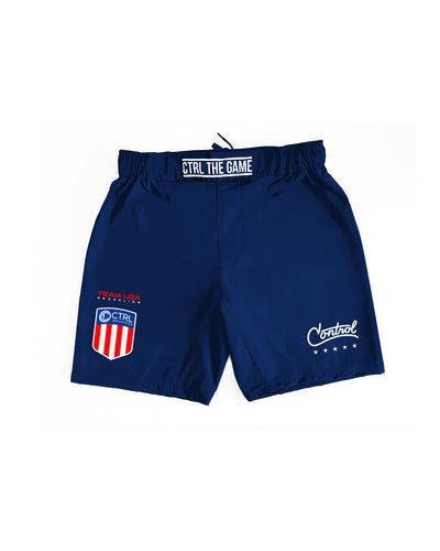 TEAM USA SHORTS