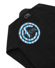 KIDS TIGER STYLE: BLACK