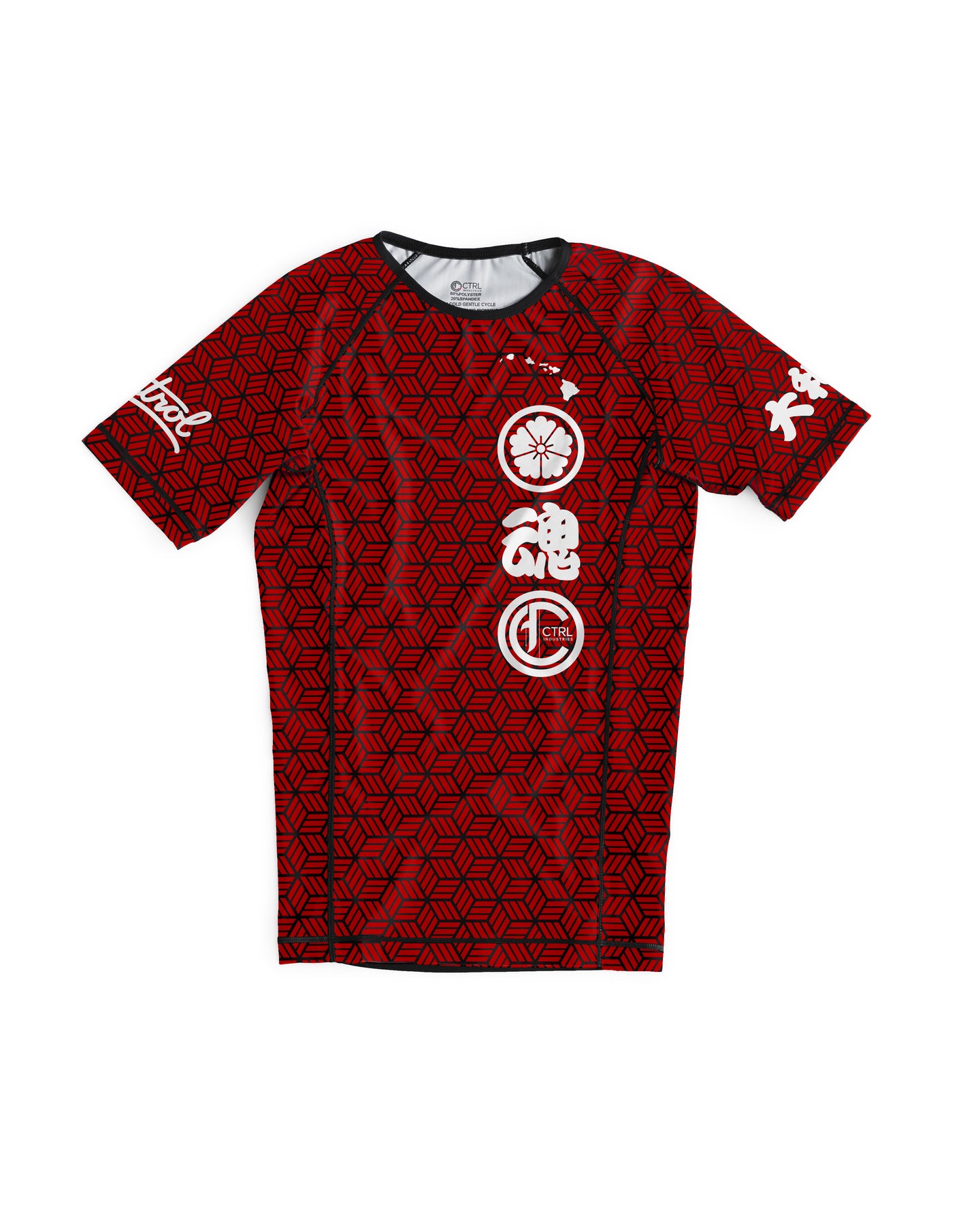 Products – Page 2 – CTRL INDUSTRIES