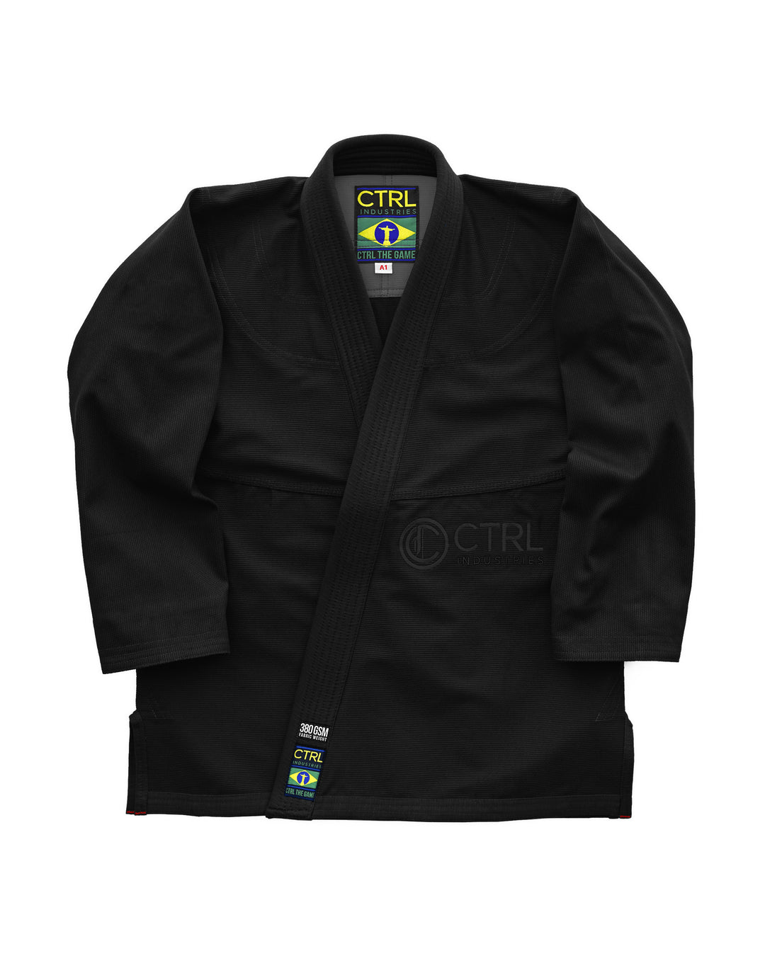 ULTRA-TRADICAO-380-black-tonal 