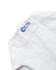 ULTRA TRADIÇÃO 380: WHITE/BLUE