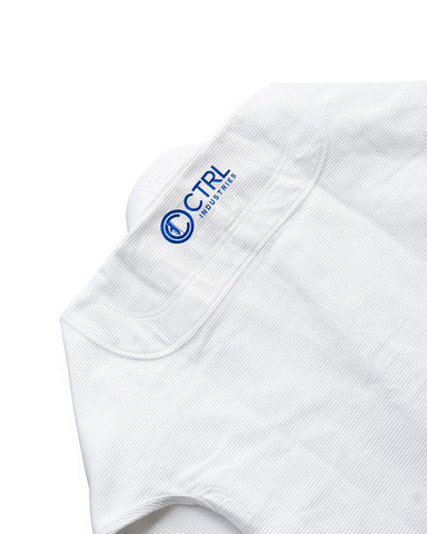 ULTRA TRADIÇÃO 380: WHITE/BLUE