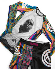 B.I.Gi SHORTS - PREORDER