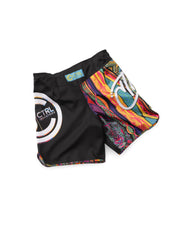 B.I.Gi SHORTS - PREORDER