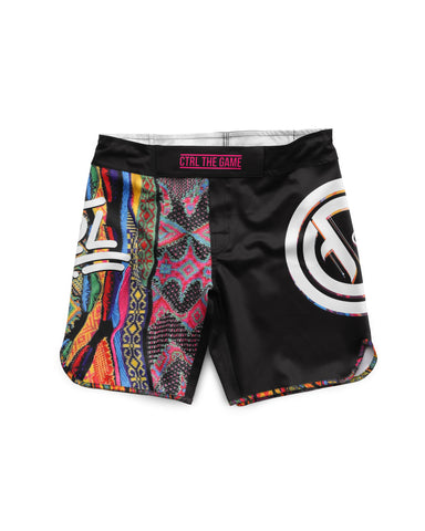 B.I.Gi SHORTS - PREORDER
