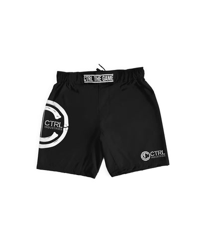 BONES: SHORTS