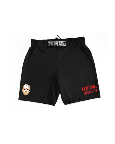 CRYSTAL LAKE : SHORTS