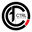 CTRL INDUSTRIES logo