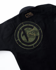 FCU: BLACK