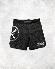 JOURNEYMAN SHORTS