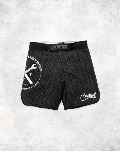 JOURNEYMAN SHORTS