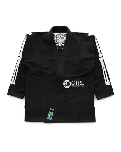 MR LAWRENCE 380: BLACK