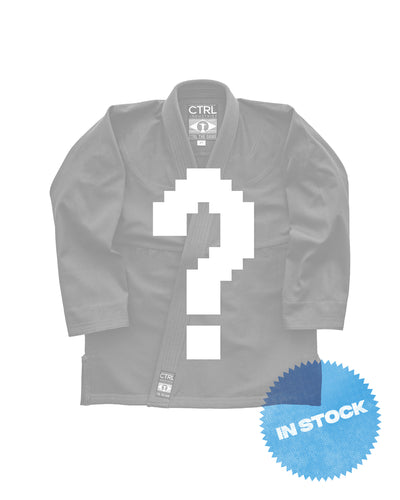 MYSTERY GI '25: OTHER