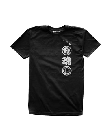 TAMASHII TEE 01