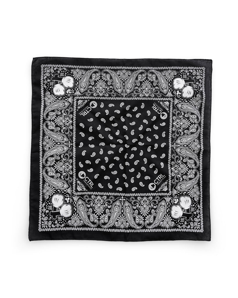 n*a様 Liilu Bandana Tattersall Check one n*a様 Liilu Bandana Tattersall Check one n*a様 Liilu Bandana